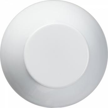 Бутылка, 500 мл NTEU9-529526