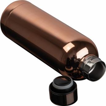 Термобутылка 500 мл CrisMa NTEU9-619786