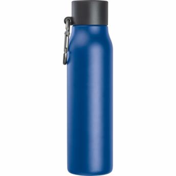 Термобутылка 600 мл NTEU9-619787