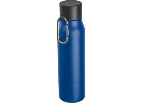 Термобутылка 600 мл NTEU9-619787