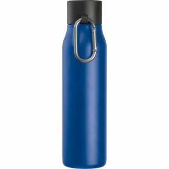 Термобутылка 600 мл NTEU9-619787