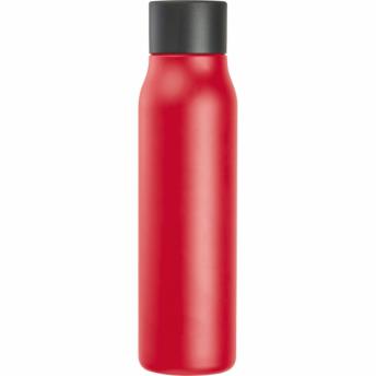 Термобутылка 600 мл NTEU9-619817