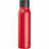 Термобутылка 600 мл NTEU9-619817