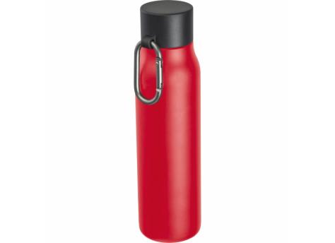 Термобутылка 600 мл NTEU9-619817