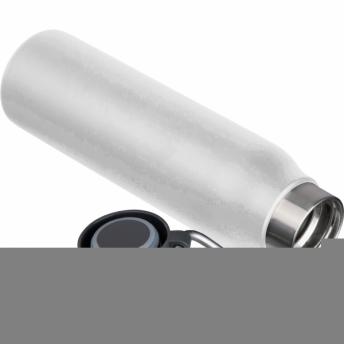 Термобутылка 600 мл NTEU9-619818