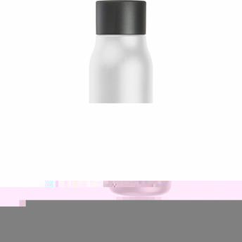 Термобутылка 600 мл NTEU9-619818