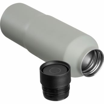 Термобутылка 500 мл CrisMa NTEU9-619809