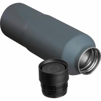 Термобутылка 500 мл CrisMa NTEU9-619810