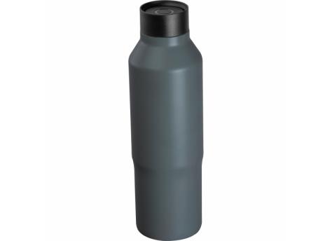 Термобутылка 500 мл CrisMa NTEU9-619810