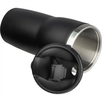 Термобутылка NTEU9-188081