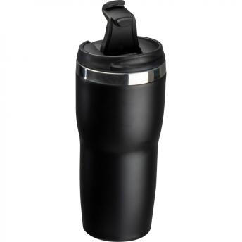 Термобутылка NTEU9-188081