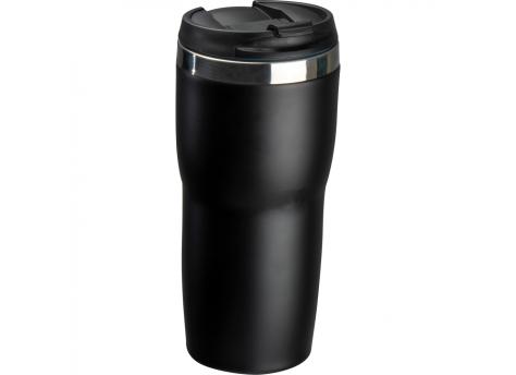 Термобутылка NTEU9-188081