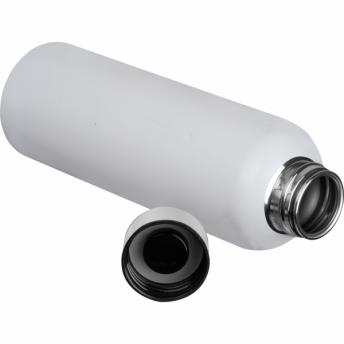 Термобутылка 700 мл NTEU9-619781