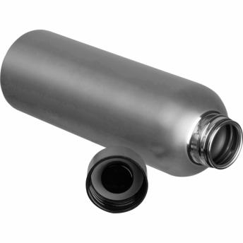 Термобутылка 700 мл NTEU9-619813