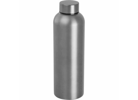 Термобутылка 700 мл NTEU9-619813