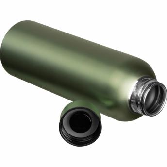 Термобутылка 700 мл NTEU9-619814