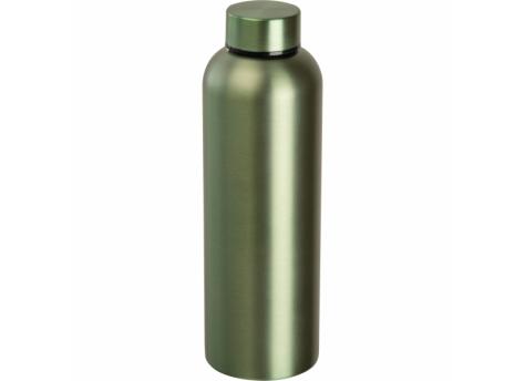 Термобутылка 700 мл NTEU9-619814