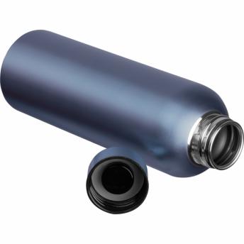 Термобутылка 700 мл NTEU9-619815