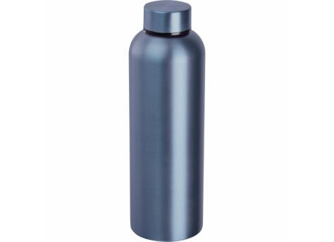 Термобутылка 700 мл NTEU9-619815