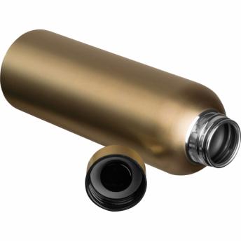 Термобутылка 700 мл NTEU9-619816