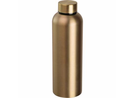 Термобутылка 700 мл NTEU9-619816