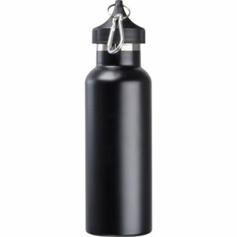 Термобутылка 800 мл NTEU9-619780