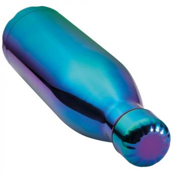 Термобутылка NTEU9-32888