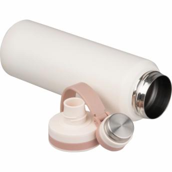 Термобутылка 800 мл NTEU9-619779