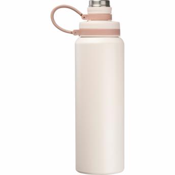 Термобутылка 800 мл NTEU9-619779