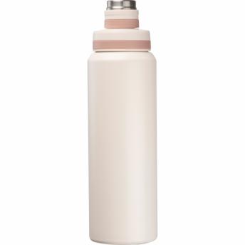 Термобутылка 800 мл NTEU9-619779