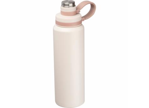 Термобутылка 800 мл NTEU9-619779