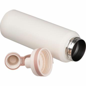 Термобутылка 800 мл NTEU9-619779