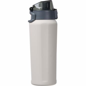 Нержавеющая стальная бутылка MoLu Puente Alto NTEU6-617494