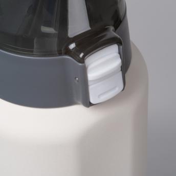 Нержавеющая стальная бутылка MoLu Puente Alto NTEU6-617494