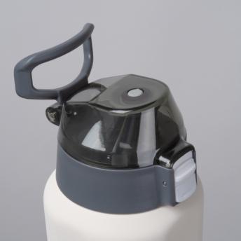 Нержавеющая стальная бутылка MoLu Puente Alto NTEU6-617494