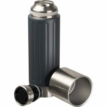 Бутылка из нержавеющей стали MoLu с медной изоляцией Сент-Олбанс NTEU6-617503