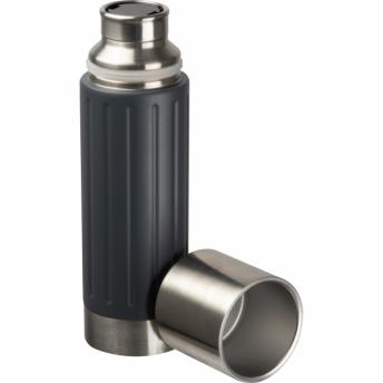 Бутылка из нержавеющей стали MoLu с медной изоляцией Сент-Олбанс NTEU6-617503