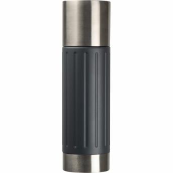 Бутылка из нержавеющей стали MoLu с медной изоляцией Сент-Олбанс NTEU6-617503