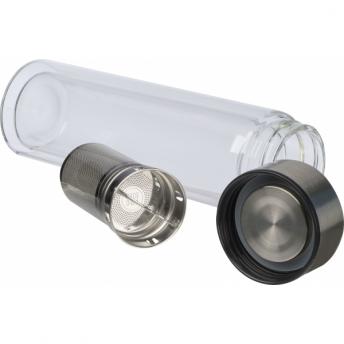 Термос Karlstad NTEU6-245845