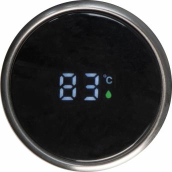 Термос Karlstad NTEU6-245845