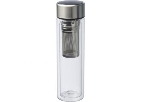 Термос Karlstad NTEU6-245845