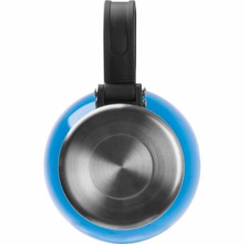 Бутылка 780 мл RPET NTEU6-188218