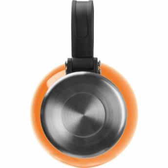 Бутылка 780 мл RPET NTEU6-188220