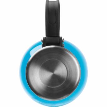 Переработанная бутылка 780 мл RPET NTEU6-188221