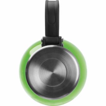 Бутылка 780 мл RPET NTEU6-188222