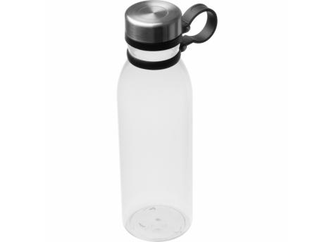 Бутылка из переработанного пластика 780 мл RPET NTEU6-188223