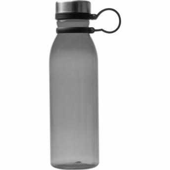 Бутылка 780 мл RPET NTEU6-188224