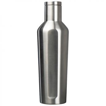 Бутылка с вакуумным закрытием 500мл NTEU9-32982