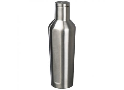 Бутылка с вакуумным закрытием 500мл NTEU9-32982