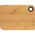 Разделочная доска из бамбука NTEU9-113732